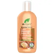 Dr. Organic Moroccan Argan Oil Conditioner