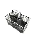 Omega/Smeg Cutlery Basket Suits: DWC630EWR