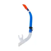Swim Snorkel - Anko