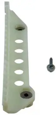 Guide Or Damper Melling BG333