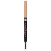 L'Oreal Paris Infallible Brow Xpert - Blonde 7.0