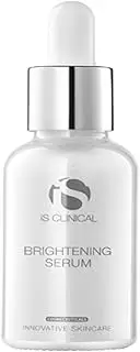 IS Clinical White Lightening Serum