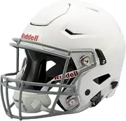 SpeedFlex Youth Helmet