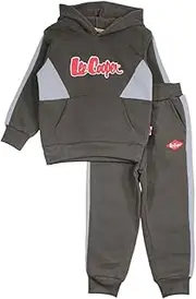 [Disney] Girl's Jogging Paw Patrol Joggers, Pink, Taille Unique, Pink, One Size