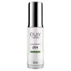 Olay Luminous Cica Super Serum With Niacinamide For All Skin 30ml