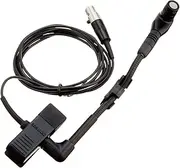 Shure WB98H/C Instrument Microphone - Wireless