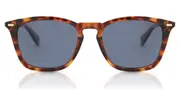 Polaroid PLD 2085/S Polarized 086/C3 Men Sunglasses