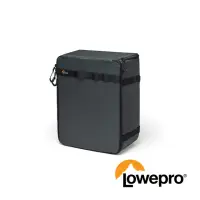 在飛比找momo購物網優惠-【Lowepro 羅普】GearUP PRO 收納盒 二代 