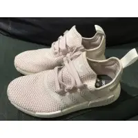 在飛比找蝦皮購物優惠-二手全新Adidas Originals NMD R1 W 