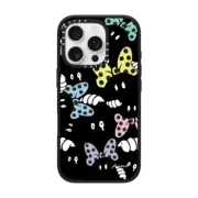 iPhone 16 Pro Impact Case Ratface Phone cases