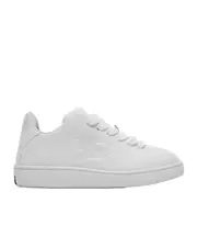 rberry Box EKD Embossed Low-Top Sneakers 44,45,46,39,45.5,39.5,40.5,40,41.5,42.5,41,42,43.5,43 White