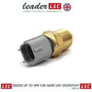 Coolant Temp Sensor 5042970 Ford FIESTA FOCUS MONDEO PUMA SCORPIO TRANSIT NEW