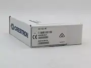 Crestron Microphone Pod Flex Tabletop System Conference- CCS-UCA-MIC