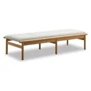 Neuf Daybed