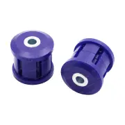 SuperPro Rear Beam Axle Pivot Bush Kit for Nissan Primera P11 Pulsar N15 N16