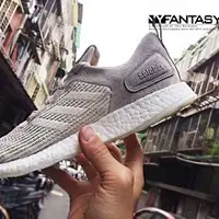 在飛比找蝦皮購物優惠-【紐約范特西】現貨 ADIDAS CONSORTIUM X 