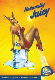 Coca Cola, Dr. Pepper, Moxie, Pepsi, Soft Drink archival quality photos 1236