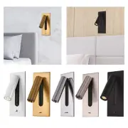 Embedded Wall Lights Wall Sconces for Living Room Study Rooms Corridor
