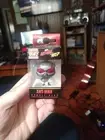 Ant-Man & the Wasp - Pocket Pop! Keychains