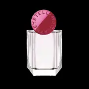 Stella Mccartney Pop EDP, 100ml