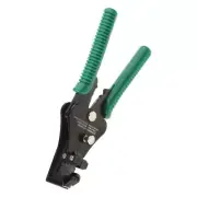 Professional Electrician Wire Tool Cable Wire Cutter Crimper Automatic