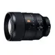 SONY FE 135mm F1.8 GM SEL135F18GM 鏡頭 公司貨