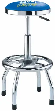 SP Tools SPR-60 - Swivel Seat