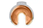 Scosche MagicMount Fresche (2) Refill Cartridge Air Freshener