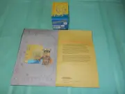 Loot Crate Futurama Mini Blind Box