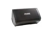 Alesis Strike Amp 12 MK2 Bluetooth Electronic Drum Amplifier Speaker 2500W