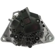 90A 12V 6 GROOVE CLOCKWISE INTERNAL FAN ALTERNATOR FOR HYUNDAI ELANTRA KIA SOUL