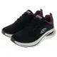 SKECHERS 女鞋 運動系列 SKECH-AIR META - 150131BKMT