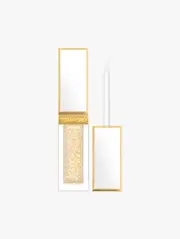 Soleil Liquid Lip Blush