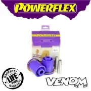 Powerflex Rear Beam Mounting Bushes Renault Scenic 03-09 PFR60-510