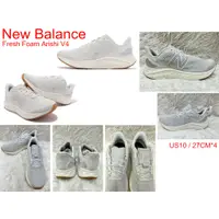 在飛比找蝦皮購物優惠-現貨 全新 正品 美國NEW BALANCE Fresh F