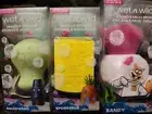 wet n wild SpongeBob Squarepants Makeup Collection Set