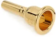 Denis Wick Tuba Mouthpiece (DW3180G-5ABL)