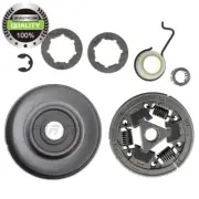 3/8" Clutch Sprocket Worm Gear Bearing for Stihl MS440 MS461 MS46 MS361 044 046
