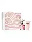 Jean Paul Gaultier SCANDAL EDP 50mL GIFT SET New Women's Fragrance BOXED Perfume