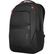 TARGUS 17.3in STRIKE 2 GAMING BACKPACK