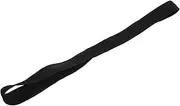GETAJGHSD Motorcycle Tie Down Straps Heavy Duty Elastic Pull Strap for Securing Motorcycles Atvs and Strollers Durable Multi Purpose Binding