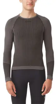 Giro Baselayer Chrono Longsleeve
