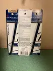 3x Loreal Infallible Mechanical Eyeliner #516 Deep Indigo