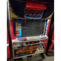 在飛比找蝦皮購物優惠-柯先生日本館日本原裝大型家用slot 斯洛就電玩機台(加奈子