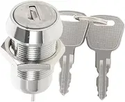 Start Switch Ignition Key Klifts Motorcycle Replacement Ignition Switch Outdoor Use