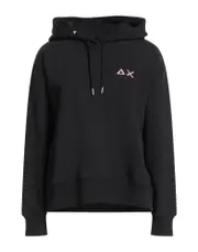 [SUN 68] SUN 68 Sweatshirts - Item 10635035