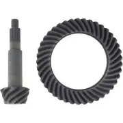 Differential Ring and Pinion-FSFT DANA Spicer 10004587