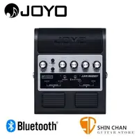 在飛比找蝦皮購物優惠-JOYO JAM BUDDY 蘭涯 電吉他 效果器 音箱 支