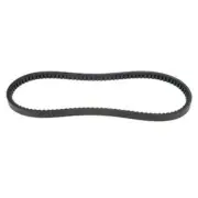 FAN BELT Fits Massey Ferguson MF 135 150 2500 35 3505 3525 3545 50 TO-35