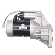 Brand New Starter Motor for Holden Jackaroo UBS69 3.1L Diesel 4JG2-T 1992-1997